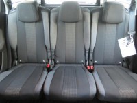 Peugeot 5008  PureTech 130 