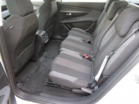 Peugeot 5008  PureTech 130 