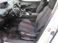 Peugeot 5008  PureTech 130 