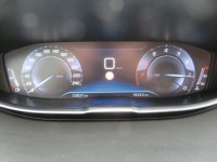 Peugeot 5008  PureTech 130 