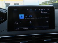 Peugeot 5008  PureTech 130 