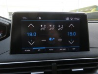 Peugeot 5008  PureTech 130 