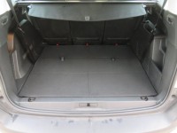 Peugeot 5008  PureTech 130 