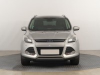 Ford Kuga  2.0 TDCi Trend