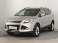 Ford Kuga  2.0 TDCi Trend