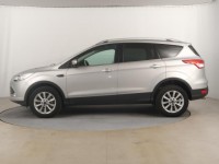 Ford Kuga  2.0 TDCi Trend