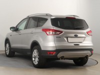 Ford Kuga  2.0 TDCi Trend