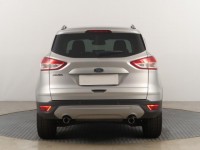 Ford Kuga  2.0 TDCi Trend