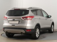Ford Kuga  2.0 TDCi Trend