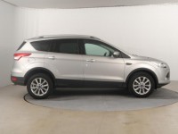 Ford Kuga  2.0 TDCi Trend