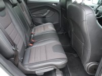 Ford Kuga  2.0 TDCi Trend