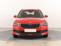 Škoda Kamiq  1.0 TSI 