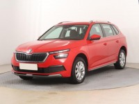 Škoda Kamiq  1.0 TSI 