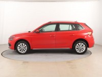 Škoda Kamiq  1.0 TSI 