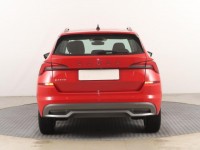 Škoda Kamiq  1.0 TSI 