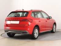 Škoda Kamiq  1.0 TSI 