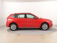 Škoda Kamiq  1.0 TSI 
