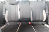 Škoda Kamiq  1.0 TSI 