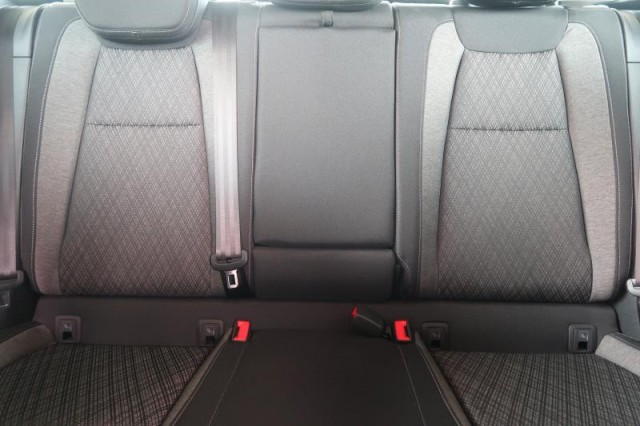 Škoda Karoq  1.5 TSI Style