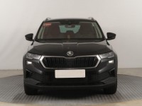 Škoda Karoq  1.5 TSI Style