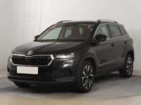 Škoda Karoq  1.5 TSI Style