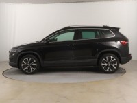 Škoda Karoq  1.5 TSI Style