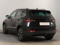 Škoda Karoq  1.5 TSI Style