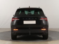 Škoda Karoq  1.5 TSI Style