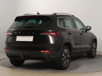 Škoda Karoq  1.5 TSI Style