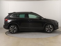 Škoda Karoq  1.5 TSI Style
