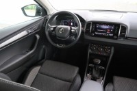Škoda Karoq  1.5 TSI Style