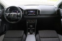 Škoda Karoq  1.5 TSI Style