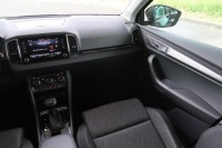 Škoda Karoq  1.5 TSI Style