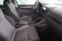 Škoda Karoq  1.5 TSI Style