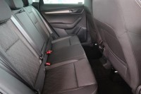 Škoda Karoq  1.5 TSI Style