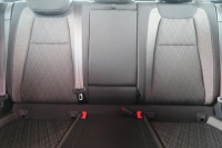 Škoda Karoq  1.5 TSI Style