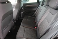 Škoda Karoq  1.5 TSI Style