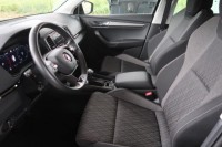 Škoda Karoq  1.5 TSI Style