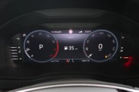 Škoda Karoq  1.5 TSI Style