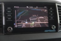 Škoda Karoq  1.5 TSI Style