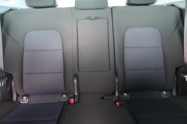 Hyundai Tucson  1.7 CRDi Tucson