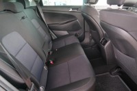 Hyundai Tucson  1.7 CRDi Tucson