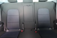 Hyundai Tucson  1.7 CRDi Tucson