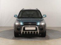 Hyundai Tucson  2.0 i 
