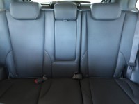 Hyundai Tucson  2.0 i 