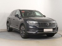 Volkswagen Touareg  3.0 TDI 