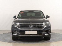 Volkswagen Touareg  3.0 TDI 