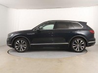Volkswagen Touareg  3.0 TDI 
