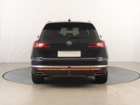 Volkswagen Touareg  3.0 TDI 