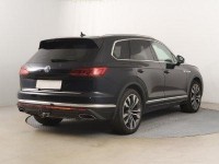 Volkswagen Touareg  3.0 TDI 
